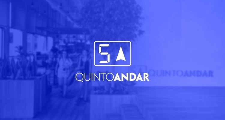 Quinto Andar