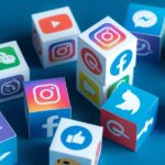 Desbloqueio de Conta em Rede Social