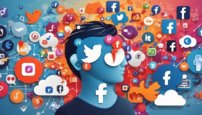 Desbloqueio de Conta em Rede Social