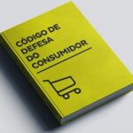 escritório especializado em direito do consumidor