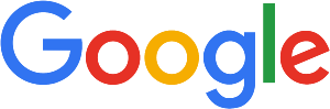Lemos Advogados