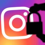 Instagram hackeado o que fazer