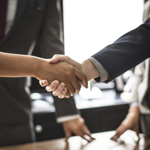 Contencioso Empresarial