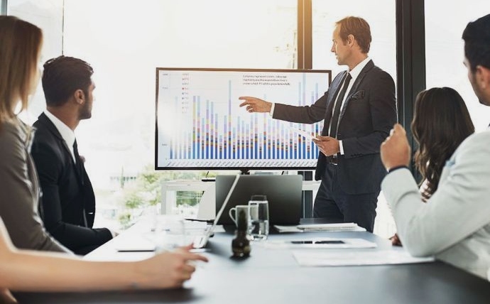 Contencioso Empresarial