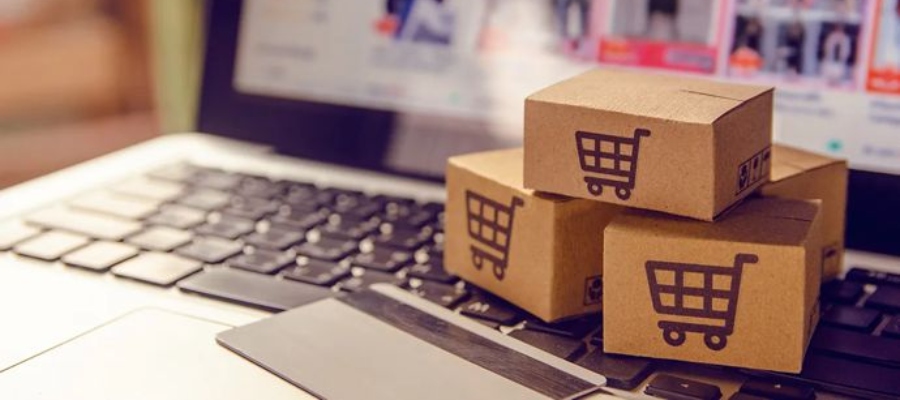 Problemas com Compras em Marketplace