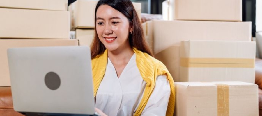 Problemas com Compras em Marketplace