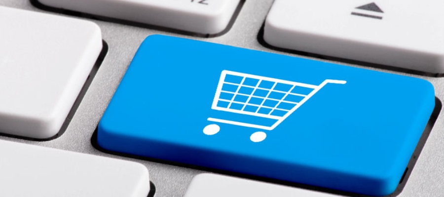 Problemas com Compras em Marketplace