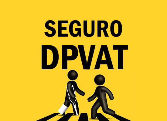 DPVAT