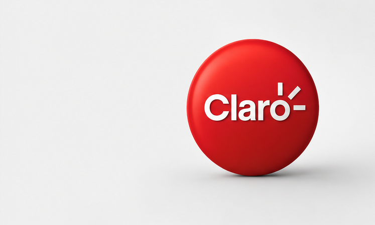 claro